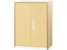 Netforce C[Zu[  3i V_[ i` i`