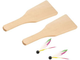 A[ebN ؐ͂2 H2t 21364