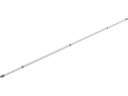 �A�C���X�I�[���} �����ł���A���~�������� 2.8m AL-280C