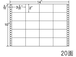 NANA iitH[ 14~10C` 20 MT14S