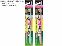 KAO fB[vN[nuV ԃv~A RpNg J