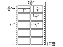 NANA iitH[ 7(5E10)~10C` 10 MT7E