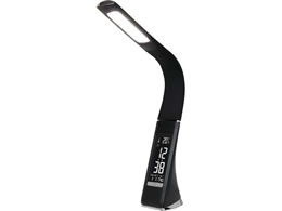 [s[ LEDX^hCg fW^\t ubN DLS-H2008-BK