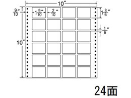 NANA iitH[ 10~10C` 24 MX10O