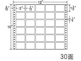 NANA iitH[ 12~10C` 30 MX12A