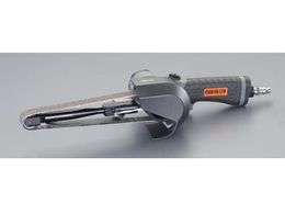 GXR GA[xgT_[ 18000rpm 10~330mm EA163HB