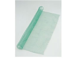 H| \tg`Llbg O[ 90X90CM^168-1030-0