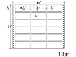 NANA iitH[ 13~11C` 18 MX13A