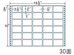 NANA iitH[ 13(5E10)~10C` 30 MX13P