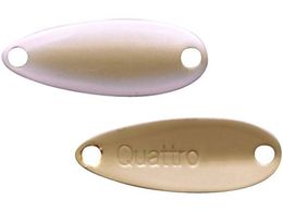 �W���b�J�� TM ���уN���g���X�v�[�� 0.4g #101 �����܂�