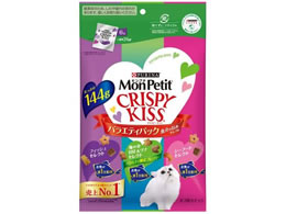 lX{ NXs[LbX oGeB̎|݃ZNg 144g