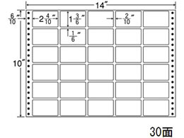 NANA iitH[ 14~10C` 30 MX14D