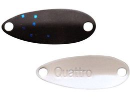 �W���b�J�� TM ���уN���g���X�v�[�� 0.4g #102 �c�L�J�Q