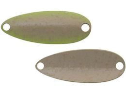 �W���b�J�� TM ���уN���g���X�v�[�� 0.4g #125 �_�C�S�}�C�g�}�b�f�B�[