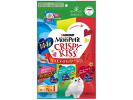 lX{ NXs[LbX OCr[&IO144g 12555052