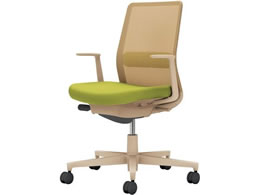 RN lbg wbV LI Sx[W Sx[W CgI[u(U)