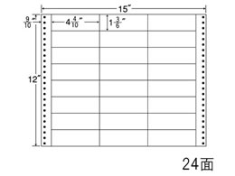 NANA iitH[ 15~12C` 24 MX15T