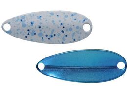 �W���b�J�� TM ���уN���g���X�v�[�� 0.4g #130 �X��