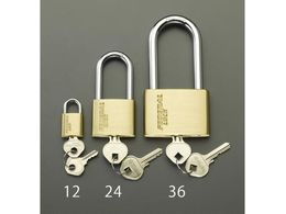 GXR V_[싞 30mm EA983SG-13