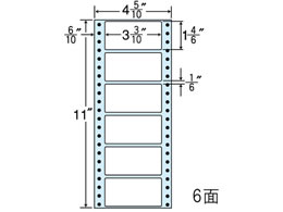 NANA Ax 4(5E10)~11C` 6 NC04KB