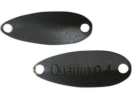 �W���b�J�� TM ���уN���g���X�v�[�� 0.4g #32 �u���b�N