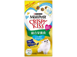 lX{ NXs[LbX h{H  3g~8