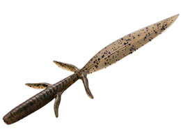 WbJ DB[}JX~3.3 #O[pvLybp[