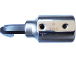 Jm HCKwLTSwbh 100HCK10 100HCK10