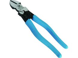 tW nCp[jbp GXg}[Obv @\t 200mm 700-200