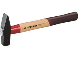 GEDORE Ўn}[(AbV) 300g 8581960