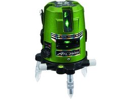 KDS AO[[U[25RG ATL-25RG