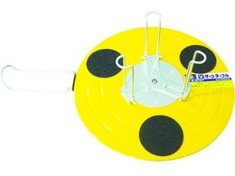 �v�����C�g V�^�[���e�[�u�� E-9137