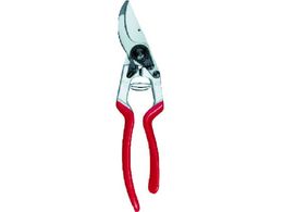 FELCO/ FELCO
