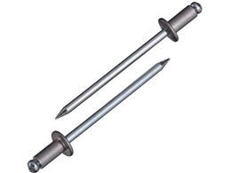 Gr/uChxbgGRBOX A~/XeB[