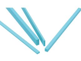 ~j/\tg^b`Xg[ WA 6~13mm