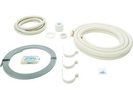 �����d�H �t���A�z�ǃZ�b�g SPH-F234-V3