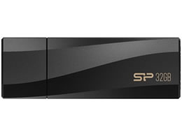 VRp[ USB 3.2Gen1 B07 32GB SP032GBUF3B07V1