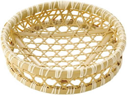 �ݗm ���� �Z�c�ڃI�[�h�u�� 8�� �� 91-170A 1100900