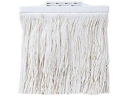 �Z�C�� �Ȃ��������b�v �֎� 8�� SS-8300-5 �� 1418550