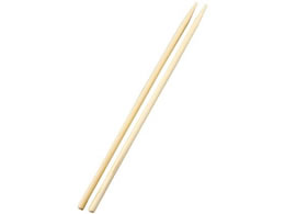 EBM | tNtg_ 100{ 20cm 5036800