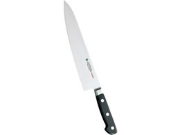 ؐn Fs OhVFt  30cm 10015