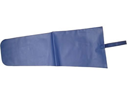 ������ PP������ UB-3 �� 8399410