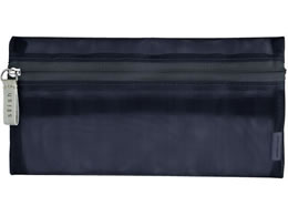 RN yP[XXbV lCr[ F-VBF280DB