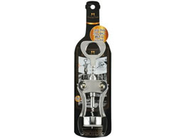 p[ h[kEeB ECOhRN Vo[ C-3718