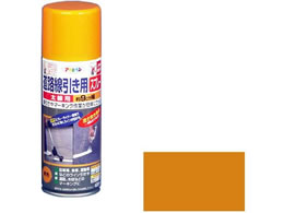 �A�T�q�y�� ���H�������p�X�v���[ �����p 400ml ���F