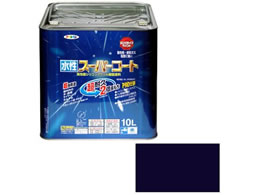 �A�T�q�y�� �����X�[�p�[�R�[�g 10L A�u���[