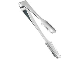 �J���_ kan �����A�C�X�g���O  �� 000169