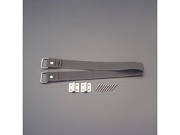 GXR xg(nK[jbgt) 800mm  EA628-1S