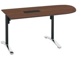 RN ~[eBOe[u rGi BW 1500~750 MTVU157BPMV5C