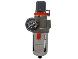 �G�X�R Rc 3�^4 �G�A�[���M�����[�^�[�t�t�B���^�[ EA153AF-16A